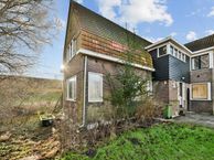 Blauwe Arendspad 1, 1506 ZA Zaandam