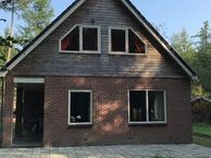 Oosterduinen D 107, 9331 WE Norg