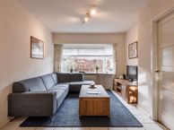 Bernard de Waalstraat 45, 3555 BH Utrecht