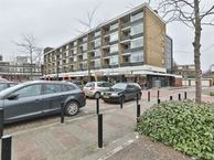 Overwinningsplein 57, 9728 GR Groningen