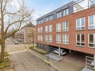 Vicarielaan 112 k, 3401 AW IJsselstein