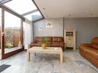 Gravin Aleidisstraat 20, 2691 ZZ 's-Gravenzande