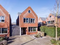 Narcissenstraat 43, 7572 AK Oldenzaal