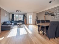 Korfmakerslaan 5, 3781 WG Voorthuizen