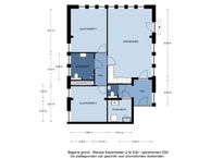 Verbindelaarsweg 53 A, 6711 JC Ede