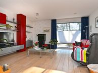 Copernicusstraat 4, 4624 SE Bergen op Zoom