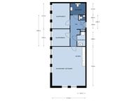 Verbindelaarsweg 53 B, 6711 JC Ede