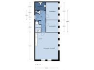 Verbindelaarsweg 53 E, 6711 JC Ede