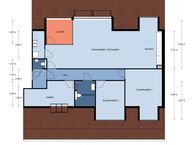 Verbindelaarsweg 57 B, 6711 JC Ede