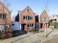 Narcissenstraat 41, 7572 AK Oldenzaal