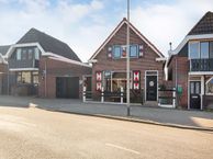 Kaatsbaan 3, 3227 AM Oudenhoorn