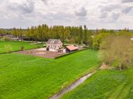 Noord IJsseldijk kavel Simone, 3402 PH IJsselstein