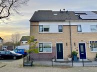 Goereestraat 38, 1825 PS Alkmaar