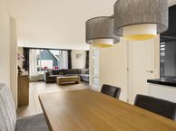 Dokter Rutgers van der Loeffstraat 21, 1511 VL Oostzaan