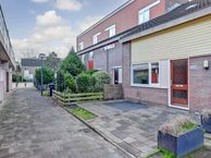 Waterman 128, 1622 CX Hoorn (NH)