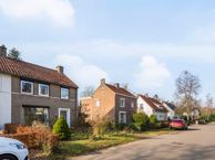 Bosweg 8, 5581 GL Waalre