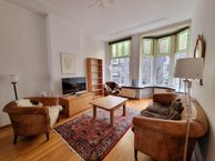 Johannes Verhulststraat 216 2, 1075 HG Amsterdam