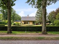 Walfortlaan 2, 7121 LJ Aalten