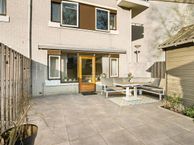 Weteringdreef 62, 2724 HB Zoetermeer