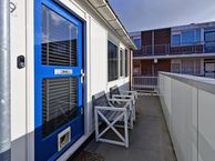 Zuidwal 19, 1274 GR Huizen