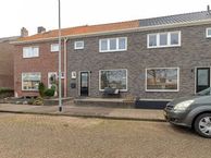 Blauwe Zeedistelstraat 5, 8321 XN Urk