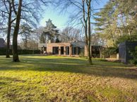 Bossingel 18, 5531 NH Bladel