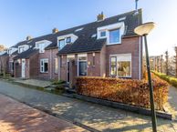 Van Nederveenpad 22, 3371 HX Hardinxveld-Giessendam