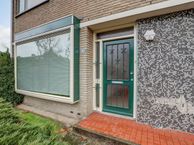 Lankforst 2812, 6538 HG Nijmegen