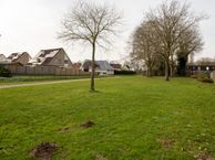 De Hop 211, 7609 EN Almelo