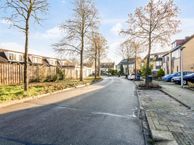 Limburgsingel 36, 6845 DT Arnhem