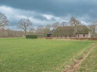 Oude Toldijk 6, 7958 PV Koekange