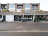 De Rekere 78, 1862 CS Bergen (NH)