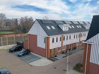 Waterviolier 44, 3295 WK 's-Gravendeel