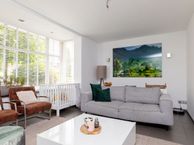 Busschieterslaan 27, 4871 LT Etten-Leur