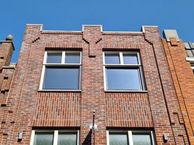 Keizerstraat 63 a, 1781 GE Den Helder