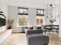 Jan Goeverneurstraat 16 a, 9724 LL Groningen