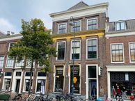 Gedempte Oude Gracht 83 A, 2011 GN Haarlem