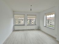 Ceintuurbaan 59 II, 1402 HB Bussum