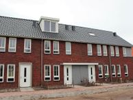Groot Agteveldlaan 91, 3791 RJ Achterveld (UT)
