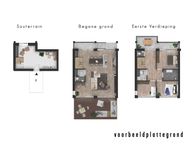 Johan Kerkmeijerstraat 87, 1624 PL Hoorn (NH)