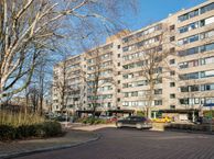 Roland Holstlaan 1127, 2624 KN Delft