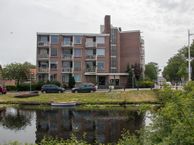 Blekerskade 44, 1814 TK Alkmaar