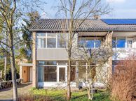 Andreaslaan 3, 6564 AS Heilig Landstichting