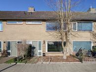 Weezenhof 6607, 6536 BC Nijmegen