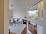 Amstelveenseweg 112 2, 1075 XK Amsterdam