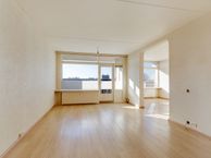 Luxemburglaan 831, 1966 MT Heemskerk