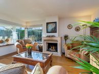 Beatrixstraat 9, 4357 AA Domburg