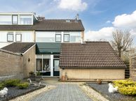 Lijnackerslaan 56, 9591 CA Onstwedde