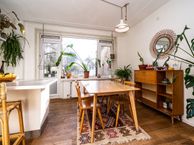 Statensingel 94 c, 3039 LS Rotterdam