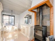 Tegelarijpad 6, 1107 SH Amsterdam